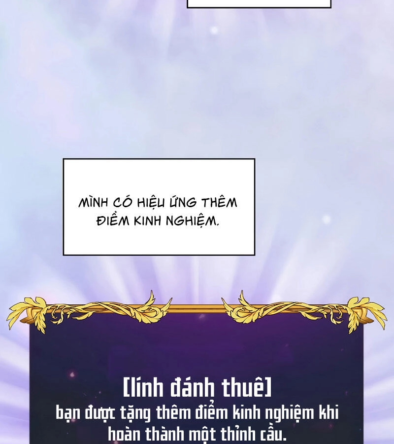 Có Thật Đây Là Anh Hùng Không? Chapter 23 - 81