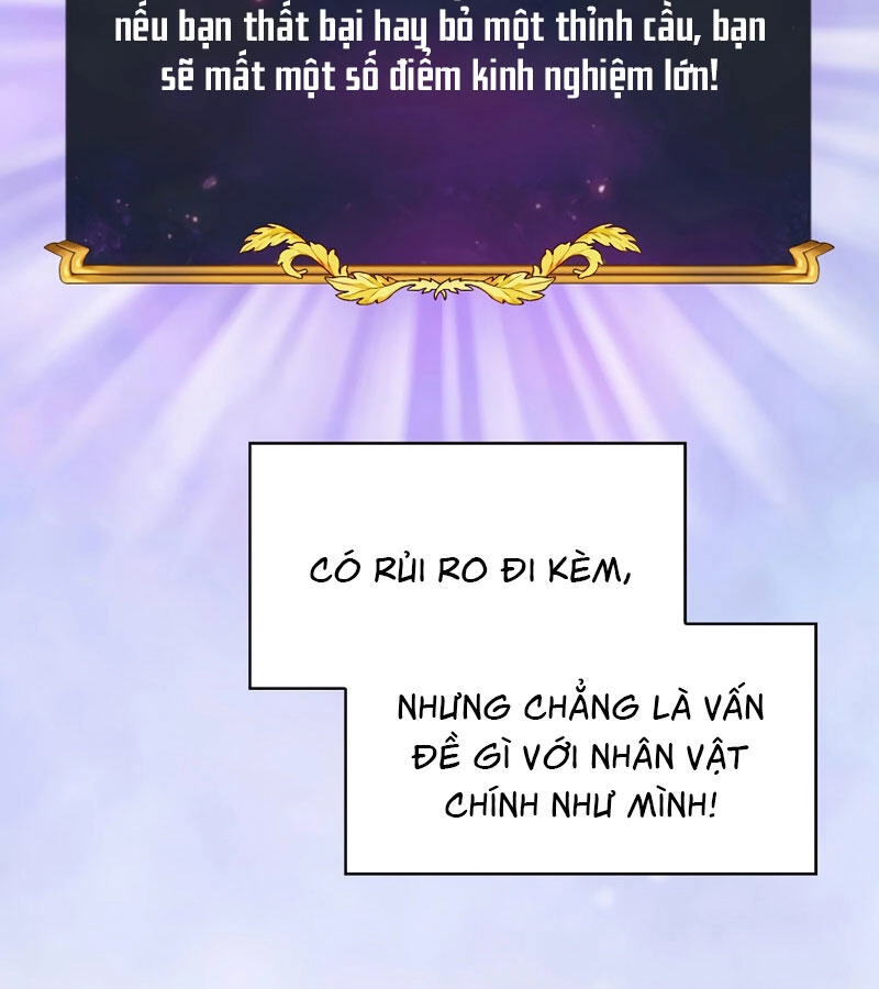 Có Thật Đây Là Anh Hùng Không? Chapter 23 - 82