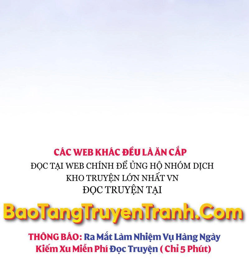 Có Thật Đây Là Anh Hùng Không? Chapter 23 - 83