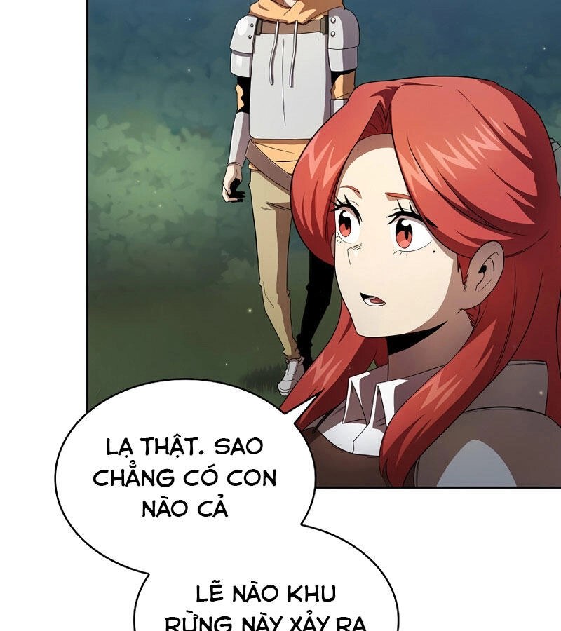 Có Thật Đây Là Anh Hùng Không? Chapter 23 - 86