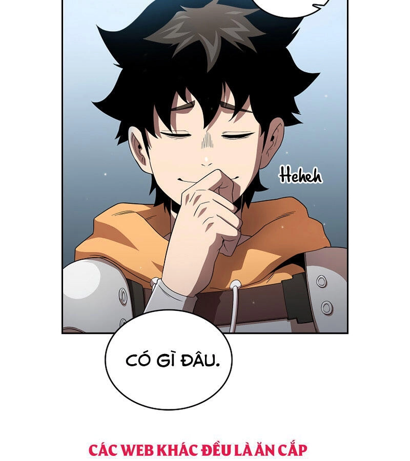 Có Thật Đây Là Anh Hùng Không? Chapter 23 - 88