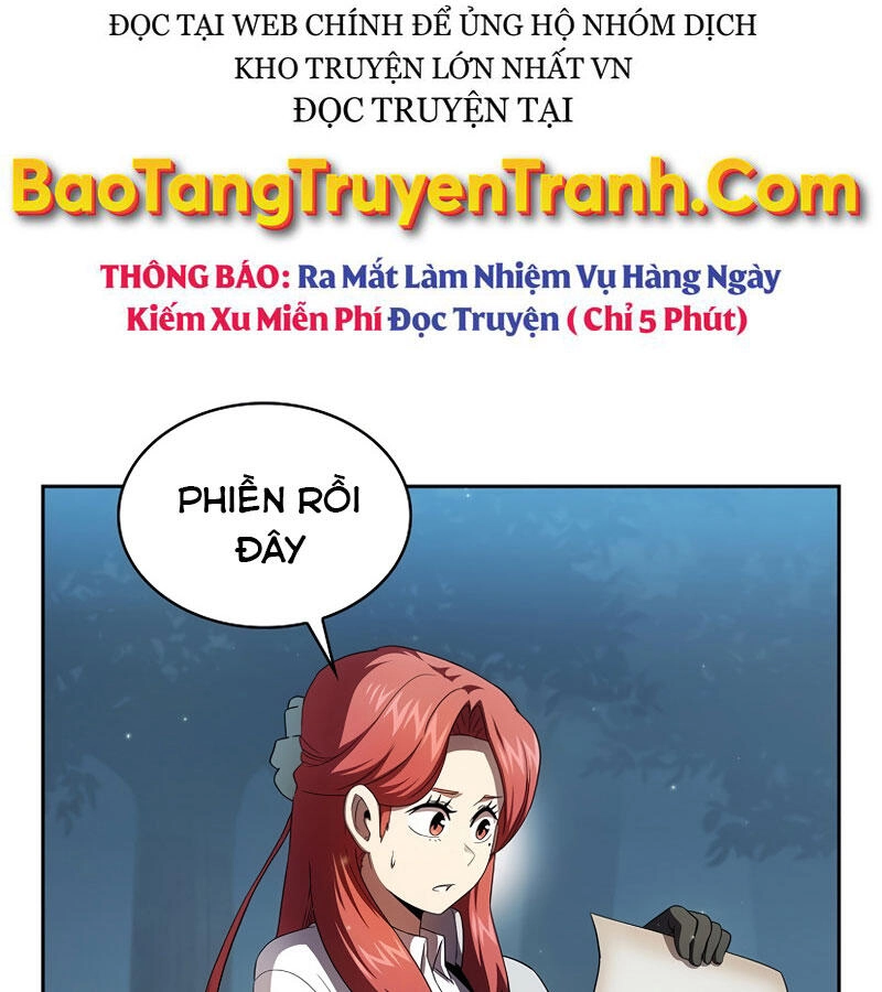 Có Thật Đây Là Anh Hùng Không? Chapter 23 - 89