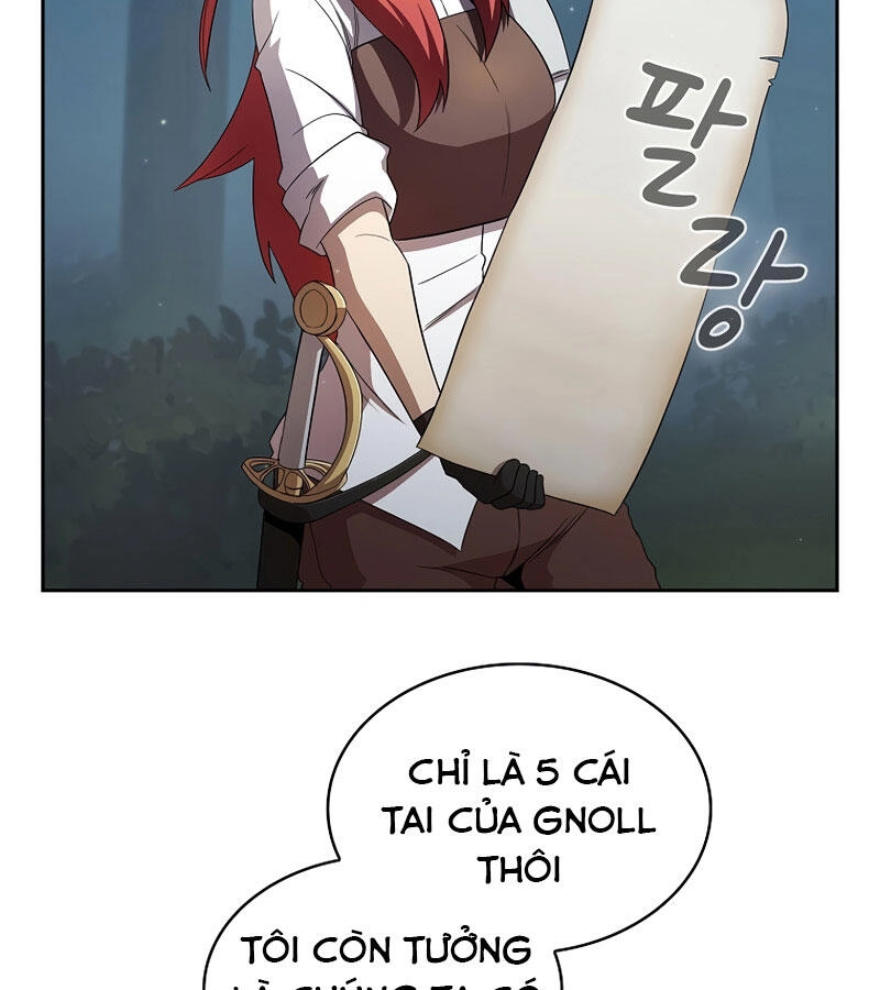 Có Thật Đây Là Anh Hùng Không? Chapter 23 - 90