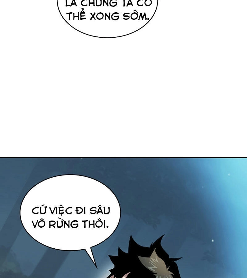 Có Thật Đây Là Anh Hùng Không? Chapter 23 - 91