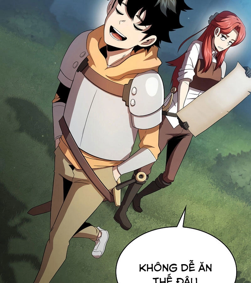 Có Thật Đây Là Anh Hùng Không? Chapter 23 - 92