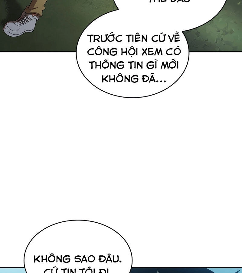 Có Thật Đây Là Anh Hùng Không? Chapter 23 - 93