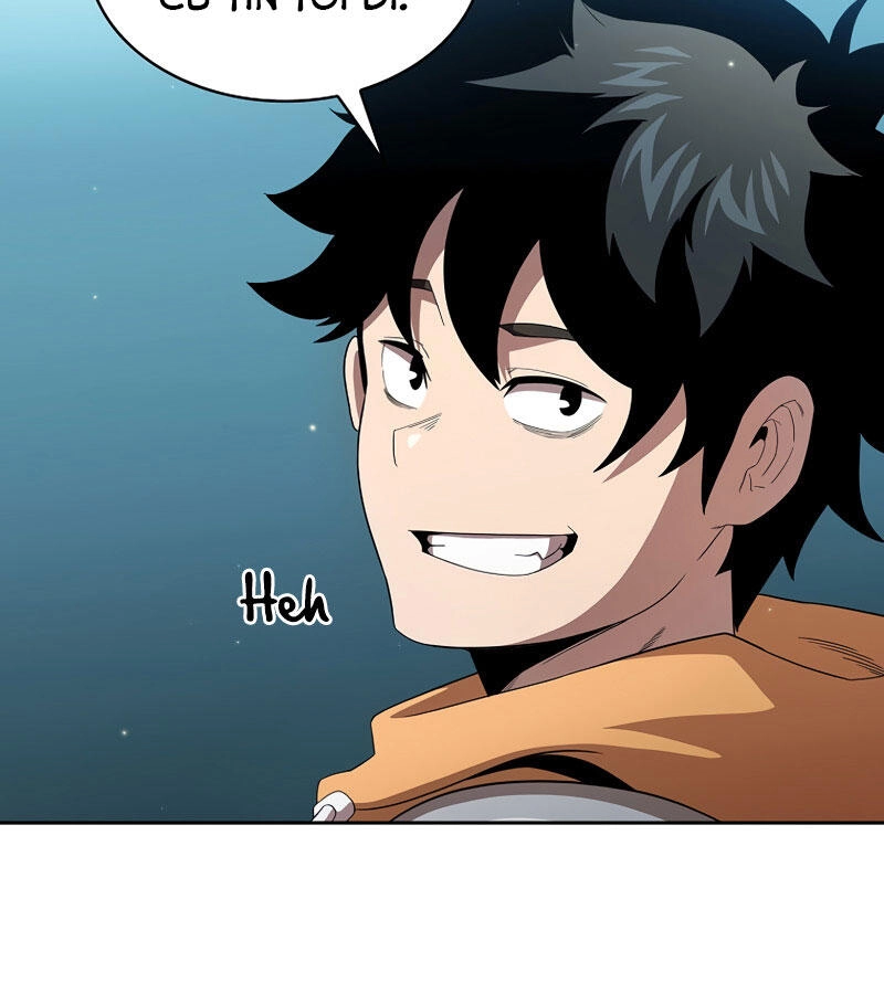 Có Thật Đây Là Anh Hùng Không? Chapter 23 - 94