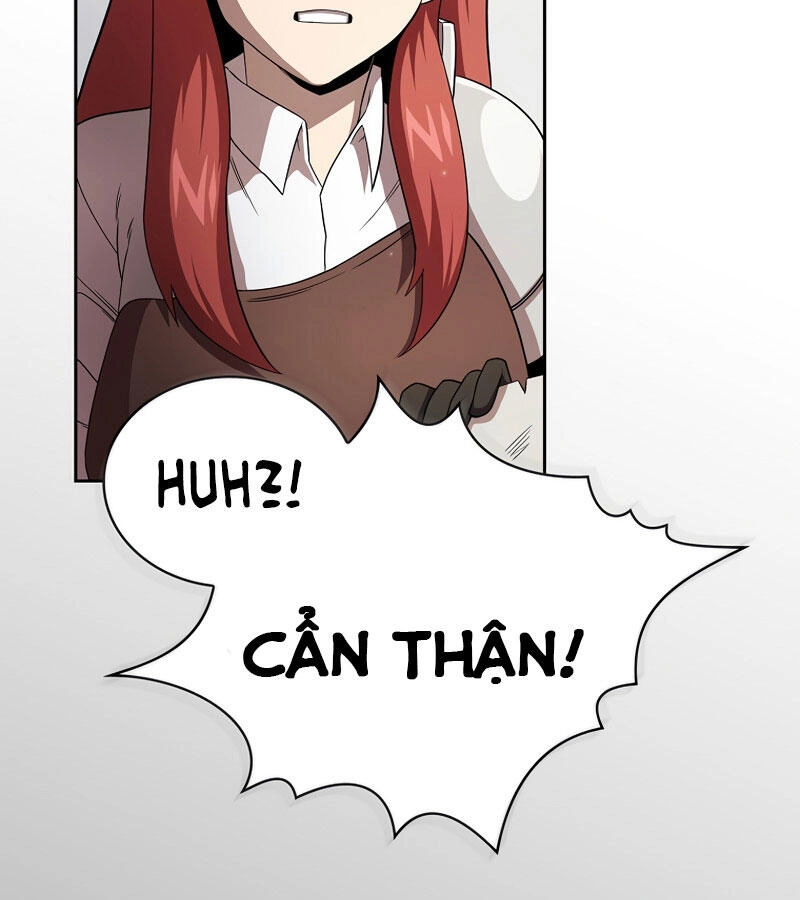 Có Thật Đây Là Anh Hùng Không? Chapter 23 - 96