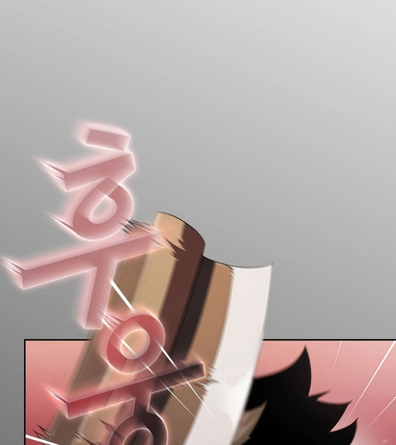 Có Thật Đây Là Anh Hùng Không? Chapter 23 - 98