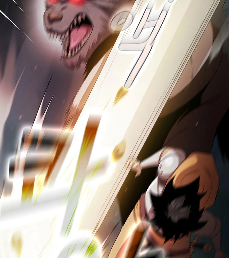 Có Thật Đây Là Anh Hùng Không? Chapter 23 - 101