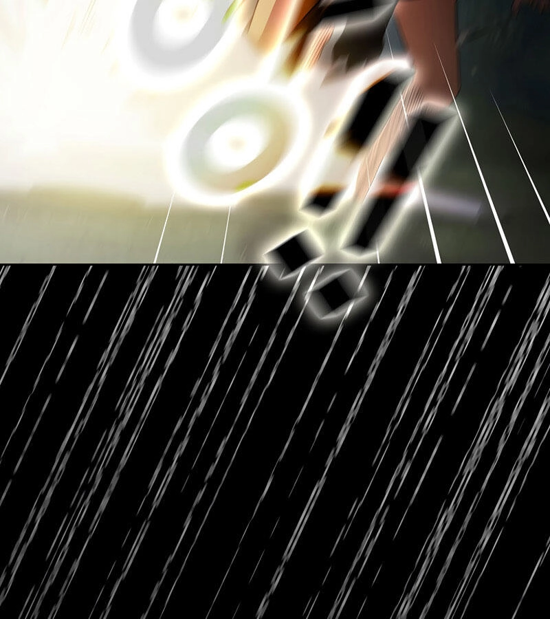 Có Thật Đây Là Anh Hùng Không? Chapter 23 - 102