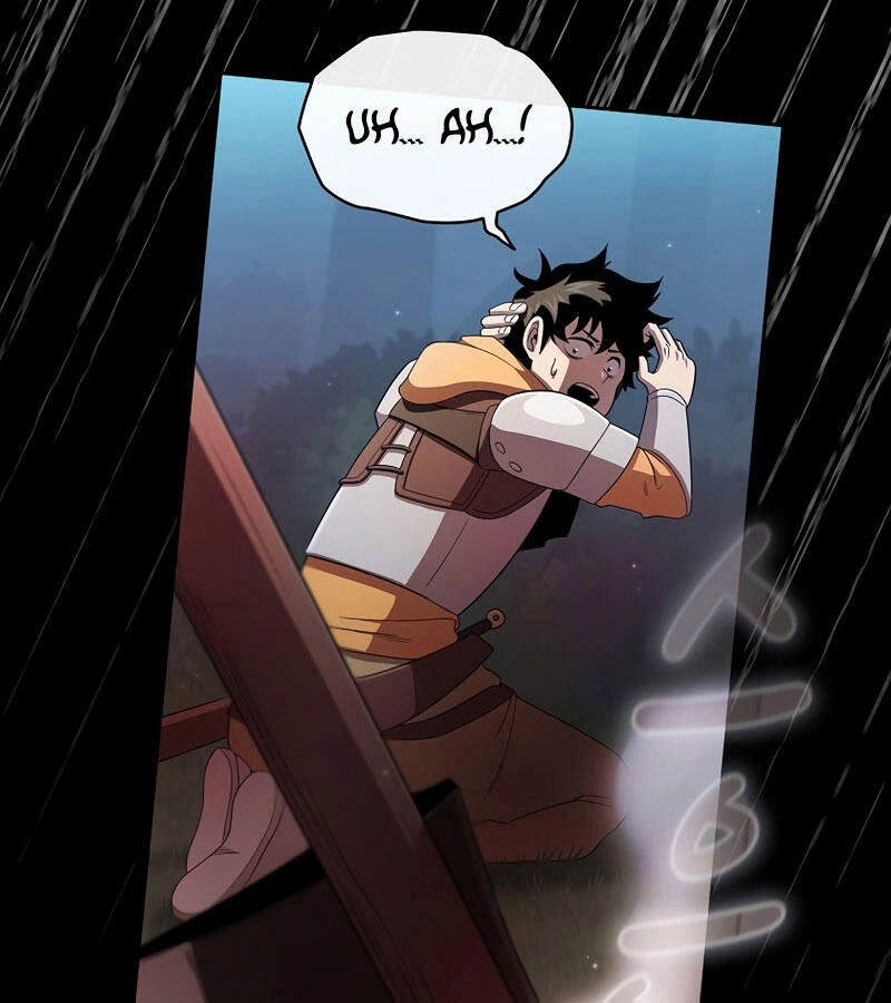 Có Thật Đây Là Anh Hùng Không? Chapter 23 - 103