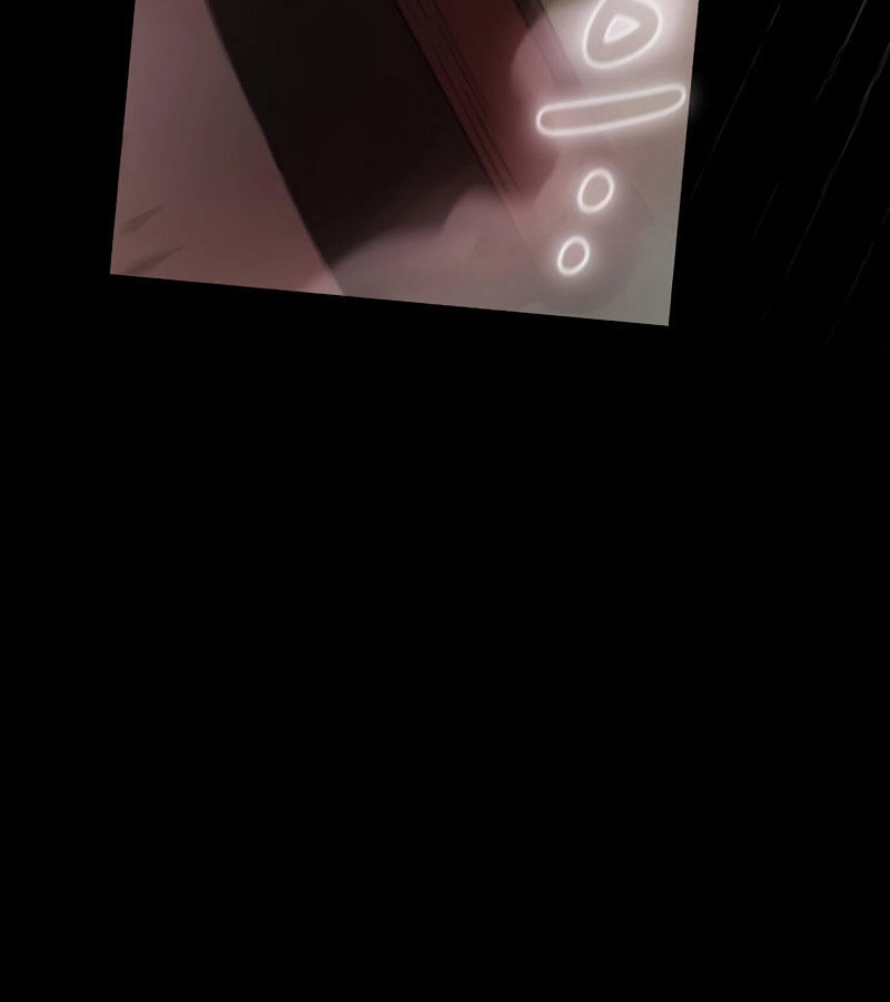 Có Thật Đây Là Anh Hùng Không? Chapter 23 - 104