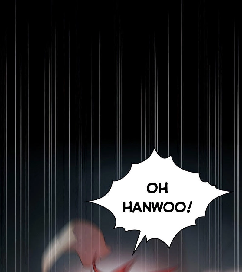 Có Thật Đây Là Anh Hùng Không? Chapter 23 - 106