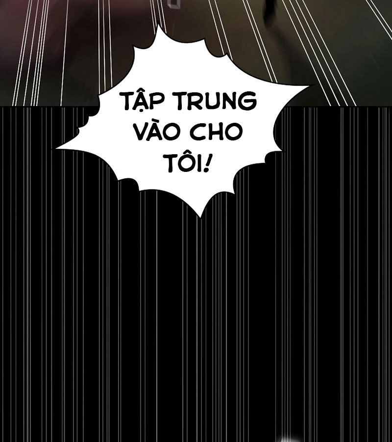 Có Thật Đây Là Anh Hùng Không? Chapter 23 - 108