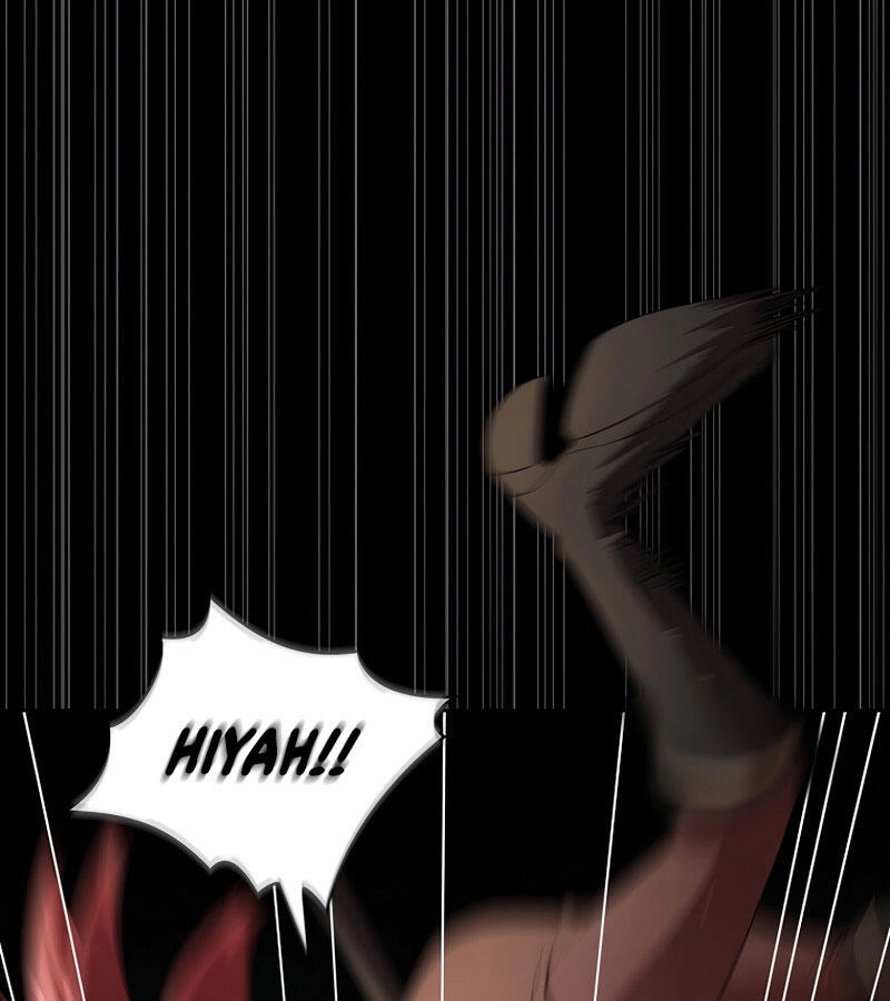 Có Thật Đây Là Anh Hùng Không? Chapter 23 - 110