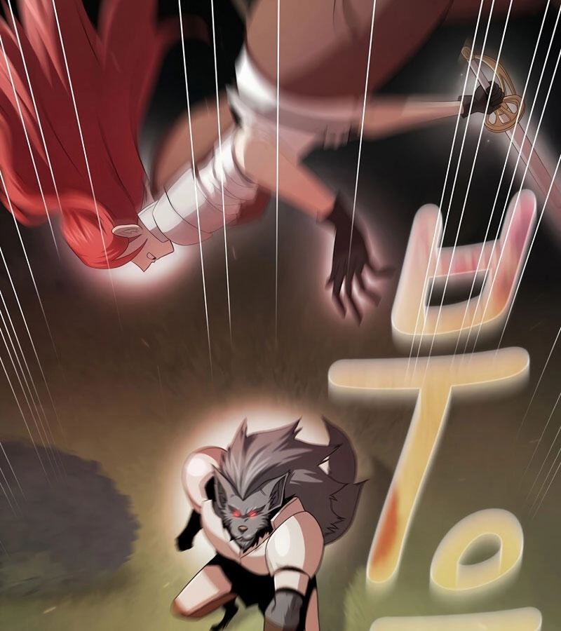 Có Thật Đây Là Anh Hùng Không? Chapter 23 - 111