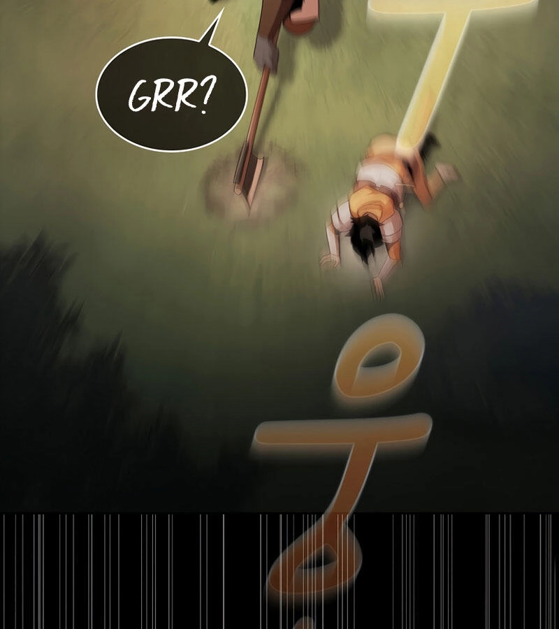 Có Thật Đây Là Anh Hùng Không? Chapter 23 - 112