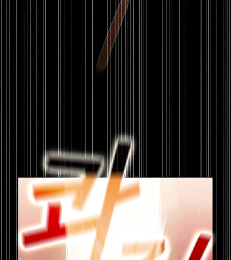 Có Thật Đây Là Anh Hùng Không? Chapter 23 - 113