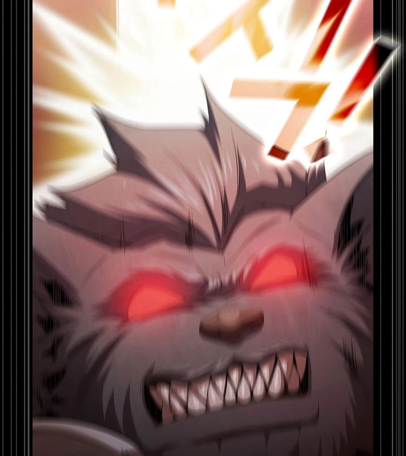 Có Thật Đây Là Anh Hùng Không? Chapter 23 - 114