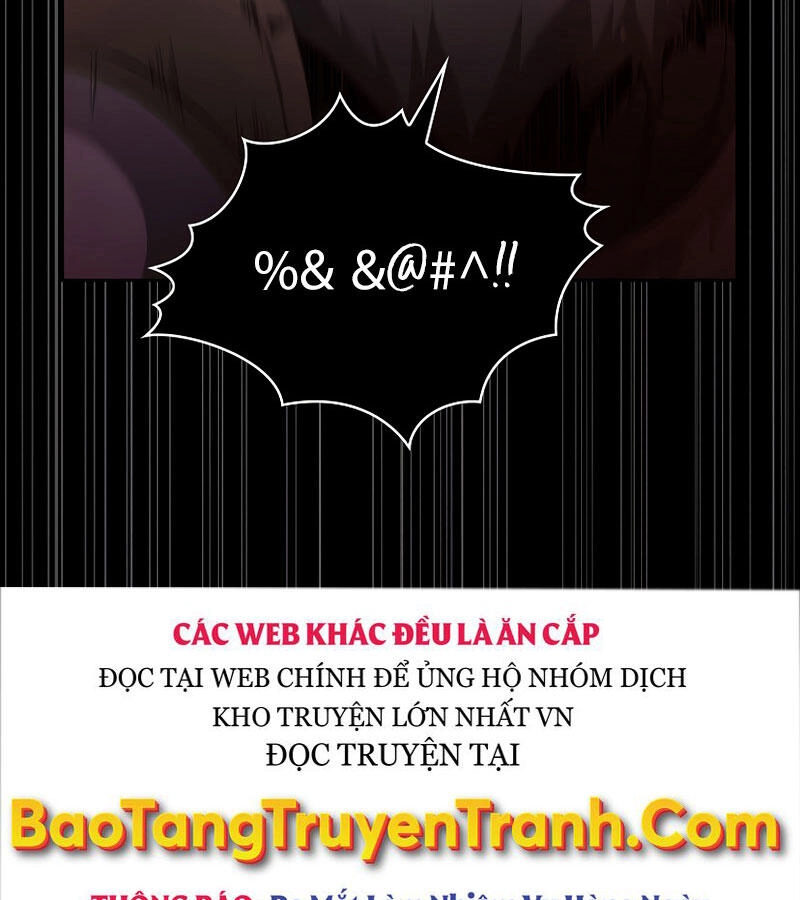 Có Thật Đây Là Anh Hùng Không? Chapter 23 - 115