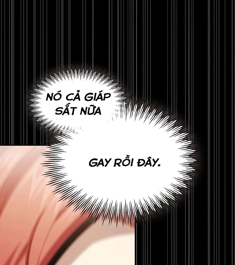 Có Thật Đây Là Anh Hùng Không? Chapter 23 - 118