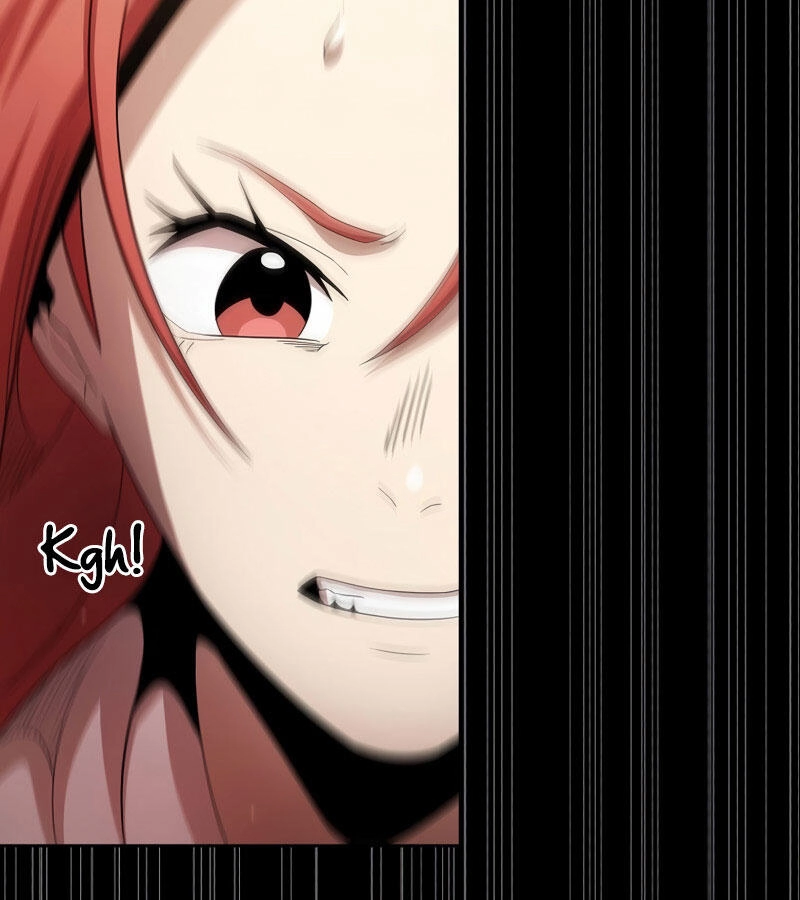 Có Thật Đây Là Anh Hùng Không? Chapter 23 - 119