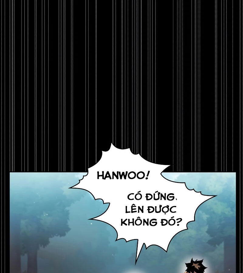 Có Thật Đây Là Anh Hùng Không? Chapter 23 - 120