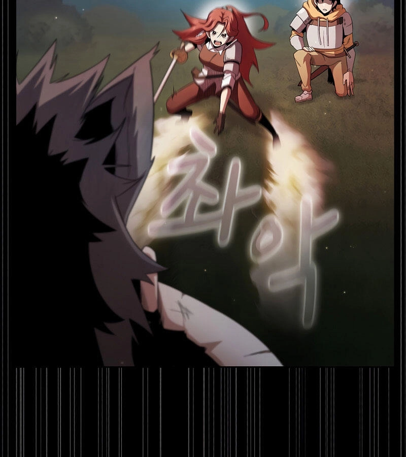 Có Thật Đây Là Anh Hùng Không? Chapter 23 - 121