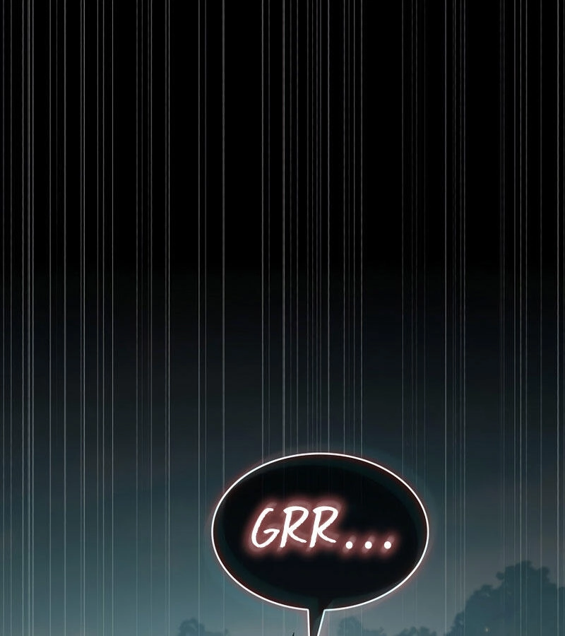 Có Thật Đây Là Anh Hùng Không? Chapter 23 - 122