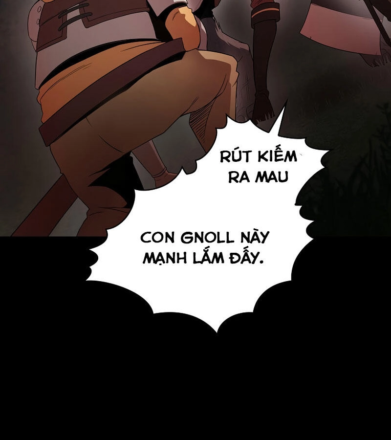 Có Thật Đây Là Anh Hùng Không? Chapter 23 - 124