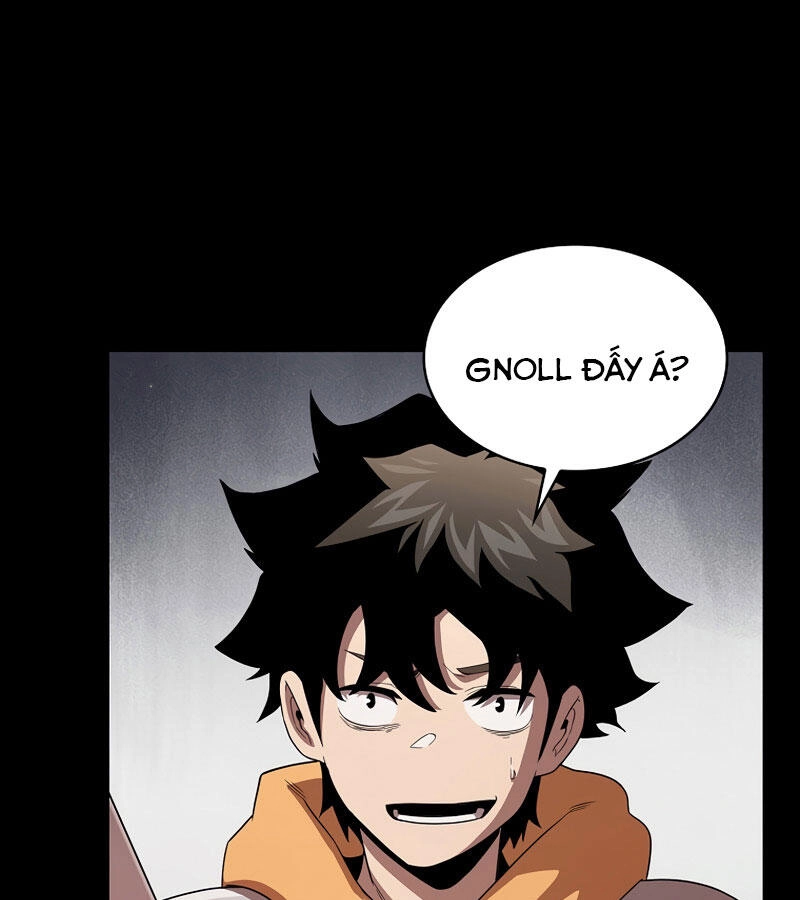 Có Thật Đây Là Anh Hùng Không? Chapter 23 - 125