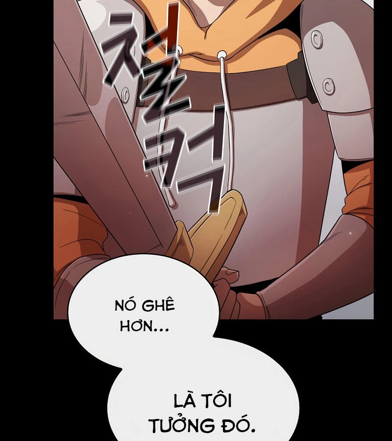 Có Thật Đây Là Anh Hùng Không? Chapter 23 - 126