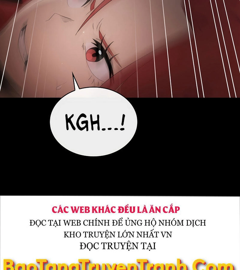 Có Thật Đây Là Anh Hùng Không? Chapter 23 - 129