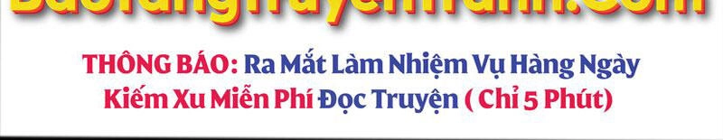 Có Thật Đây Là Anh Hùng Không? Chapter 23 - 130