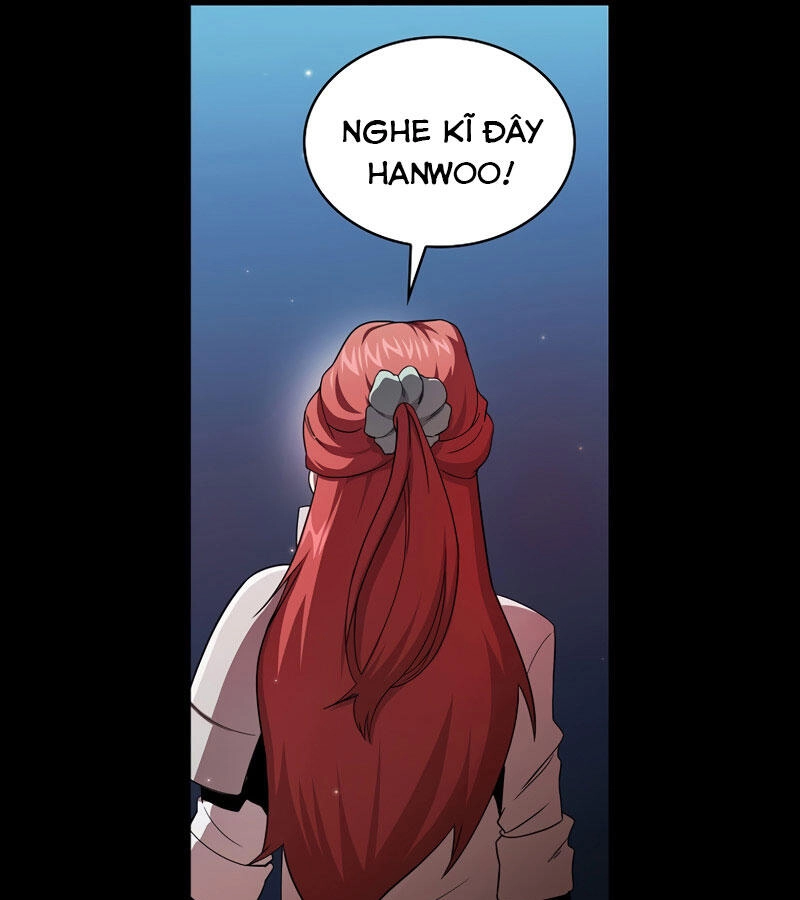 Có Thật Đây Là Anh Hùng Không? Chapter 23 - 131