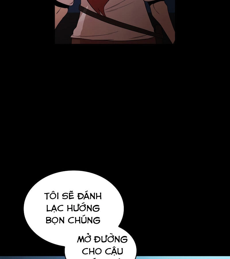 Có Thật Đây Là Anh Hùng Không? Chapter 23 - 132