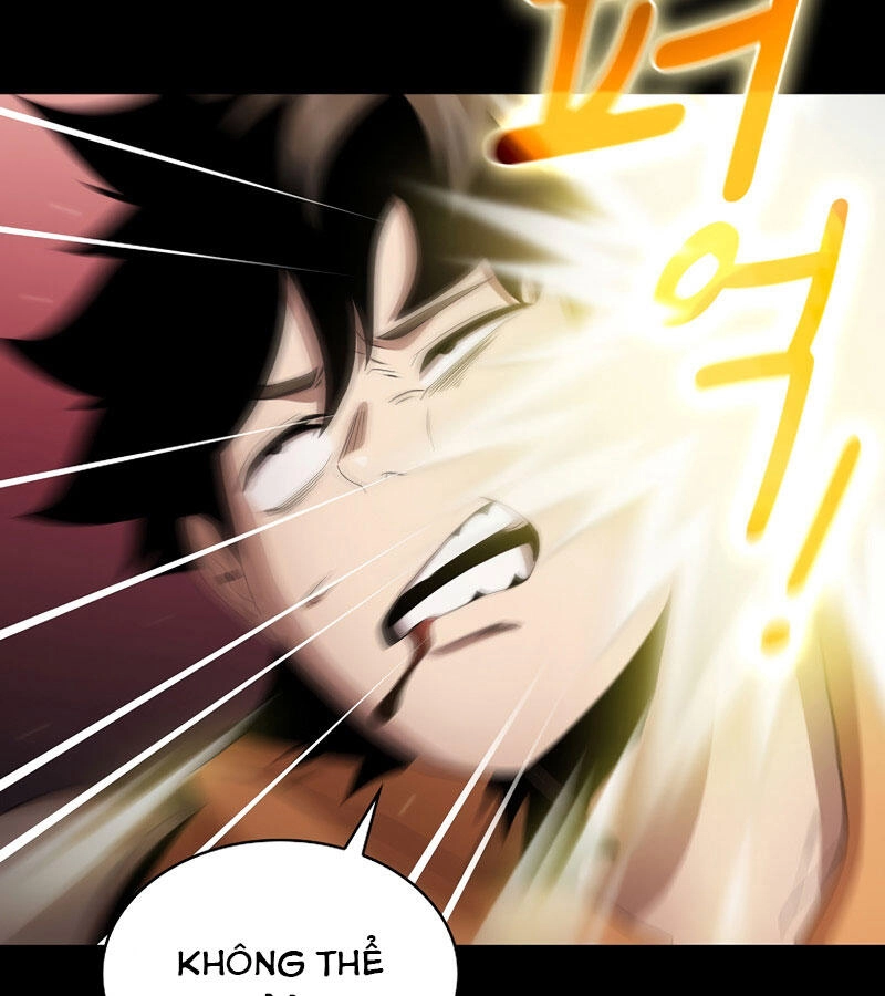 Có Thật Đây Là Anh Hùng Không? Chapter 23 - 135