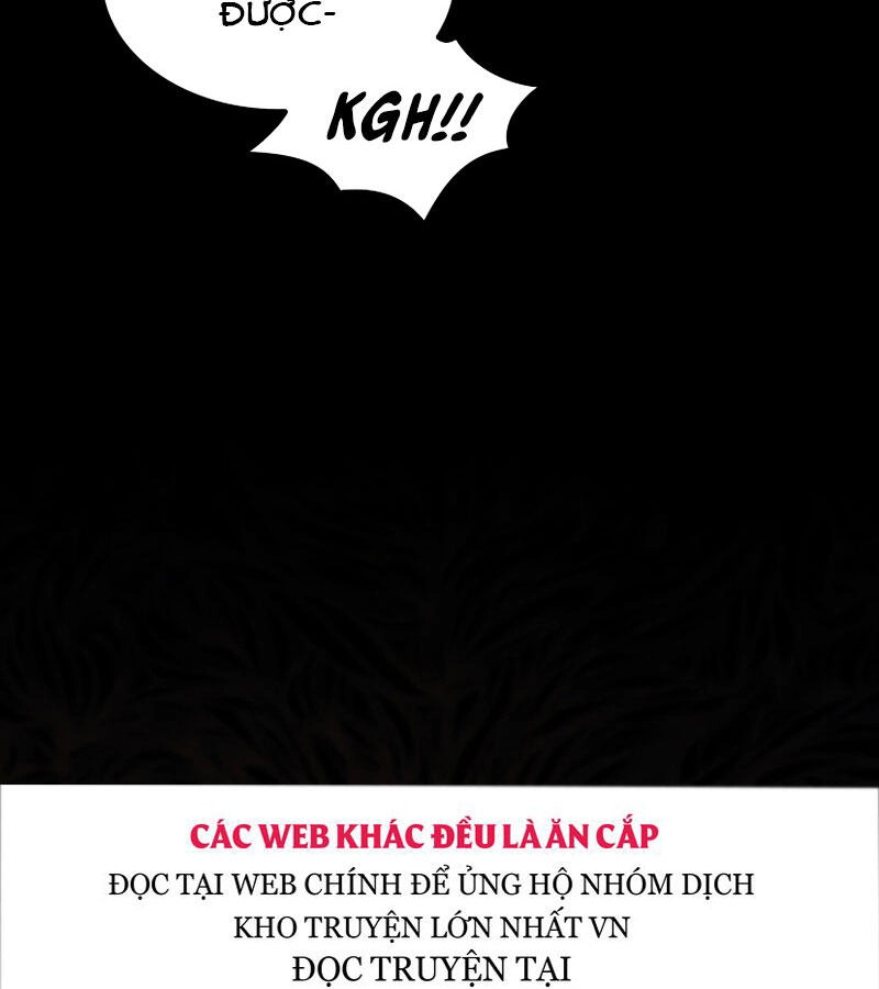 Có Thật Đây Là Anh Hùng Không? Chapter 23 - 136