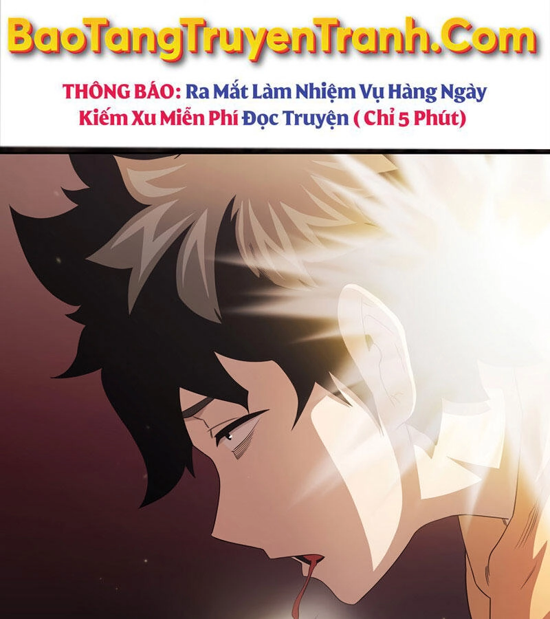 Có Thật Đây Là Anh Hùng Không? Chapter 23 - 137