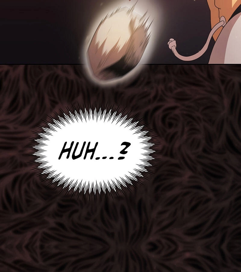 Có Thật Đây Là Anh Hùng Không? Chapter 23 - 138