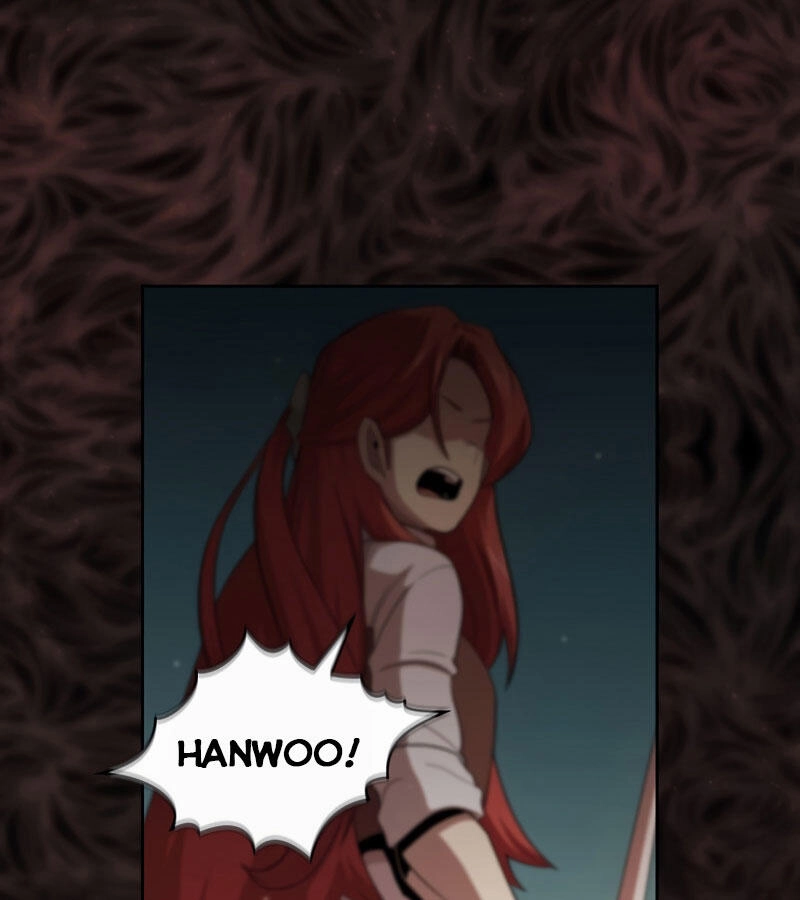 Có Thật Đây Là Anh Hùng Không? Chapter 23 - 140