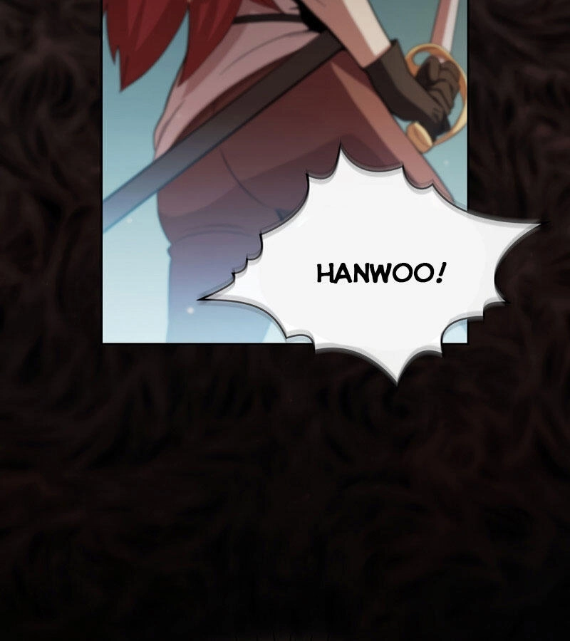 Có Thật Đây Là Anh Hùng Không? Chapter 23 - 141