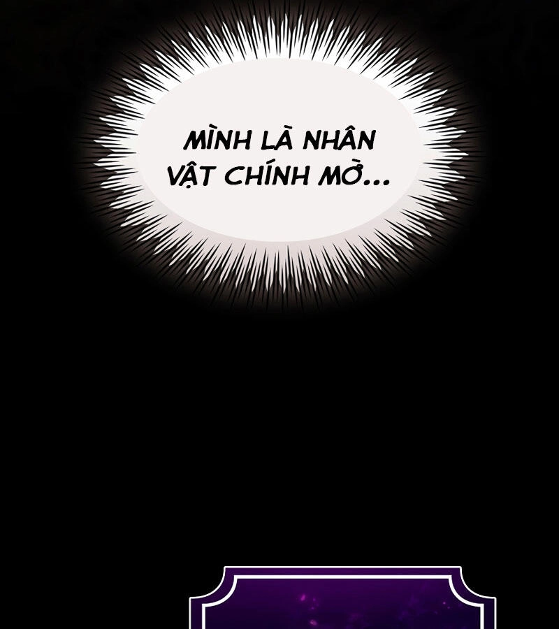 Có Thật Đây Là Anh Hùng Không? Chapter 23 - 142