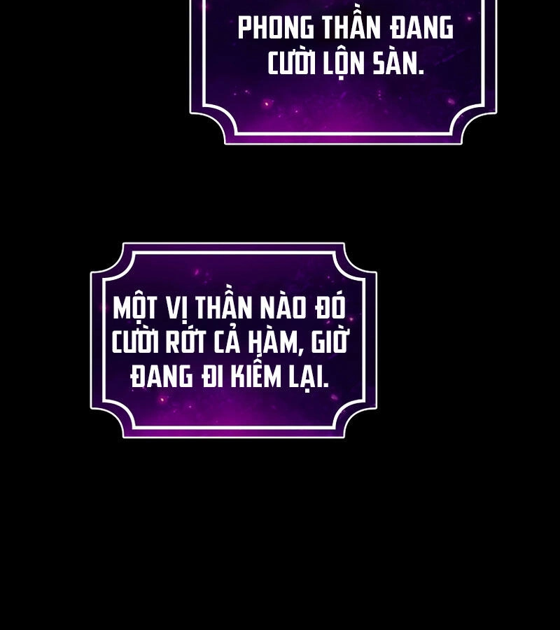 Có Thật Đây Là Anh Hùng Không? Chapter 23 - 143