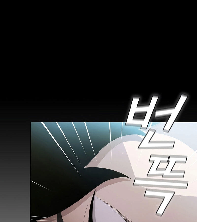 Có Thật Đây Là Anh Hùng Không? Chapter 23 - 145