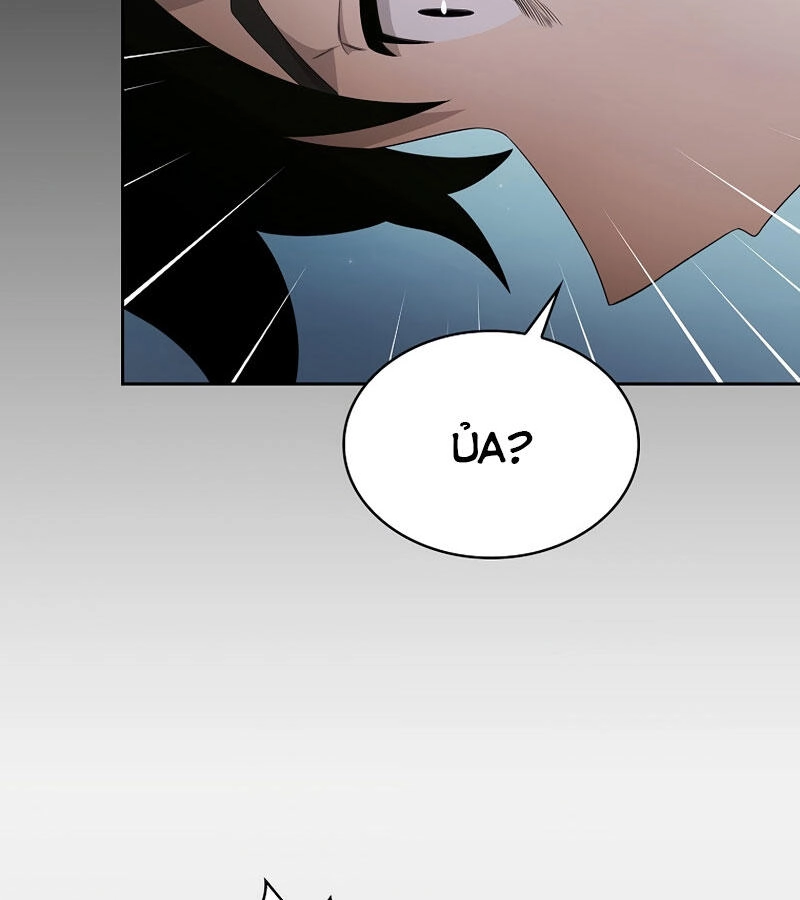 Có Thật Đây Là Anh Hùng Không? Chapter 23 - 146