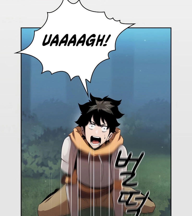 Có Thật Đây Là Anh Hùng Không? Chapter 23 - 147