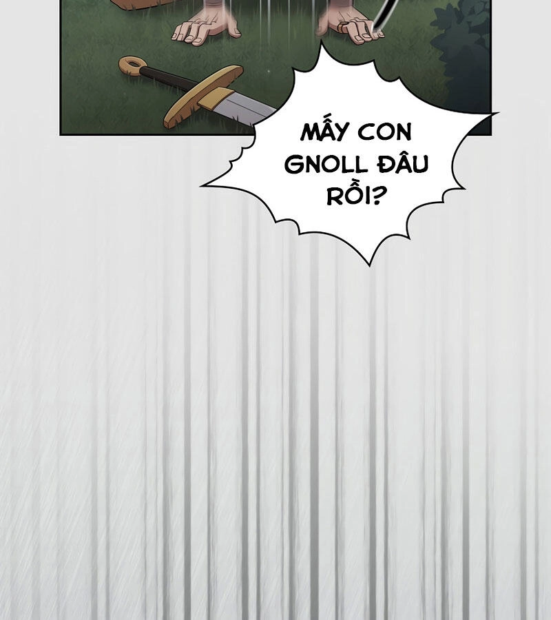 Có Thật Đây Là Anh Hùng Không? Chapter 23 - 148