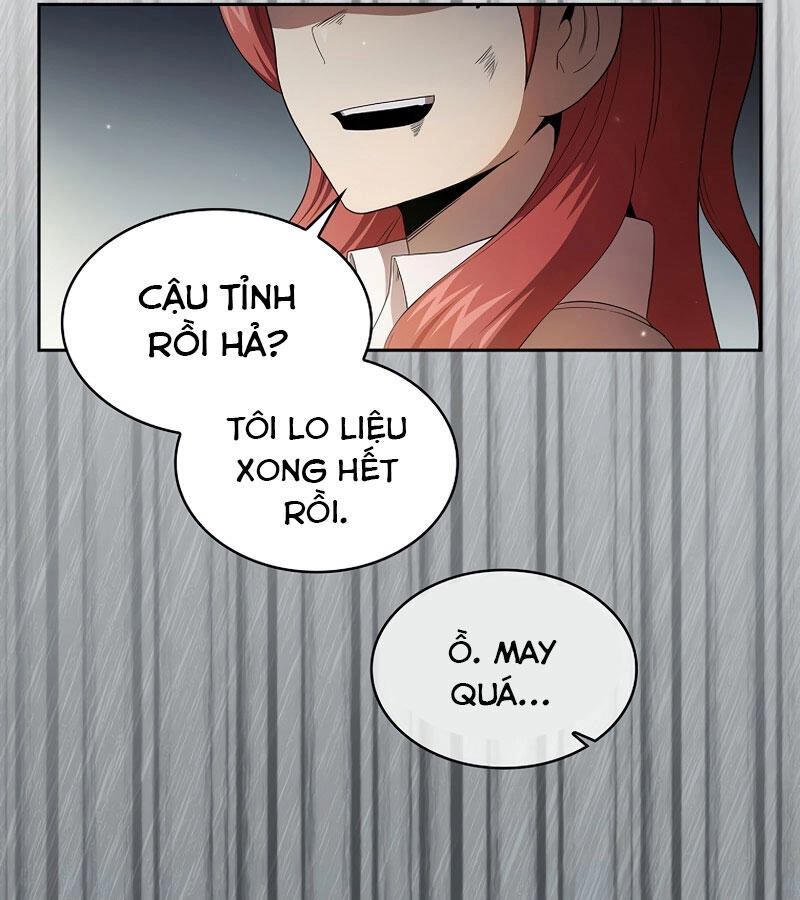 Có Thật Đây Là Anh Hùng Không? Chapter 23 - 149